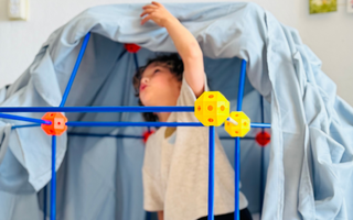 Het cadeau dat niet in de kast belandt (terwijl andere dat wel doen)