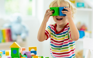 Bouwspeelgoed van 2025: De ultieme gids voor creativiteit, STEM en duurzaam spel